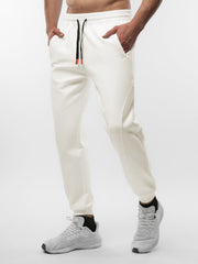 Weekend Performance Jogger