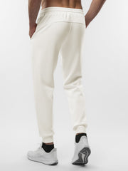 Weekend Performance Jogger