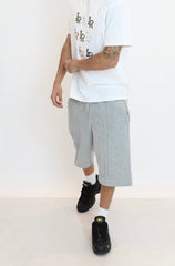 LUNARA® SHORTS