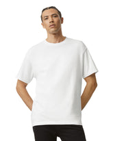Heavy Cotton Tees | American Apparel 1301 | DTG