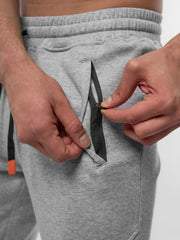 Weekend Performance Jogger