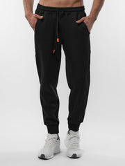 Weekend Performance Jogger
