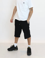 LUNARA® SHORTS