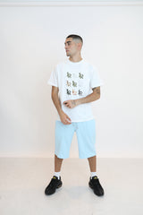 LUNARA® SHORTS