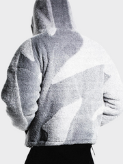 Day one Classic - Midnight Fleece