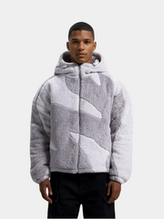 Day one Classic - Midnight Fleece