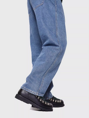 Summit Ridge Black