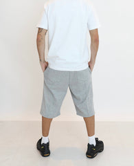 LUNARA® SHORTS