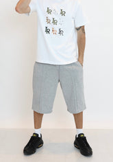 LUNARA® SHORTS