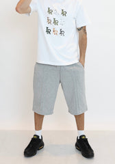 LUNARA® SHORTS