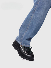Summit Ridge Black