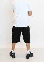 LUNARA® SHORTS