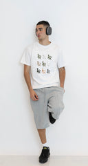 LUNARA® SHORTS