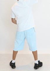LUNARA® SHORTS