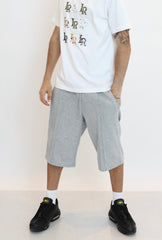 LUNARA® SHORTS