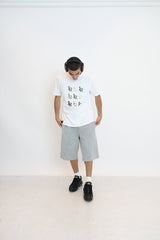 LUNARA® SHORTS