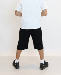 LUNARA® SHORTS