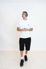 LUNARA® SHORTS