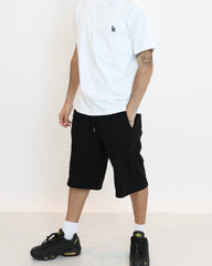 LUNARA® SHORTS