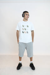 LUNARA® SHORTS