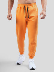 Weekend Performance Jogger