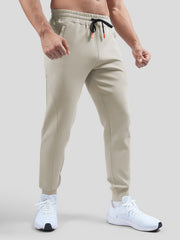 Weekend Performance Jogger