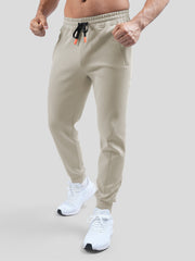 Weekend Performance Jogger