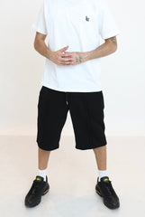 LUNARA® SHORTS