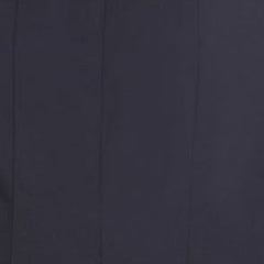MINI WELLS DRESS | BLACK