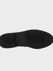 Summit Derby Black