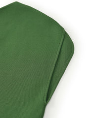 V-Neck Women Knit Top