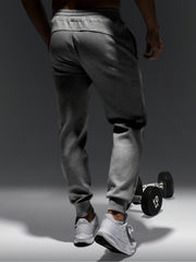 Weekend Performance Jogger