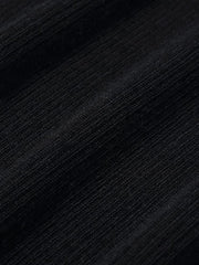 Machine Washable Wool Seamless Women Sweater
