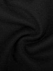 Shapewear Hourglass Corset Bust Draping Bodysuit