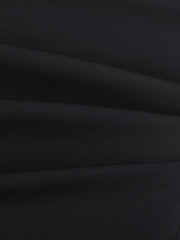 Shapewear Off-the-Shoulder Bodycon Mini Dress