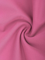 Shapewear Body-Sculpting Swimsuits