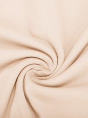 Shapewear Cloudsense Long Sleeve Seamless Bodysuit