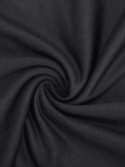 Shapewear Cloudsense Seamless Slimming Thong Bodysuits