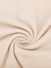 Shapewear Cloudsense Seamless Slimming Thong Bodysuits