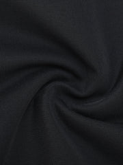 Shapewear Plunging V Slimming One-Piece Swimsuit