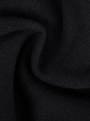 The Shapewear Bodysuits Full Confidence Slimming