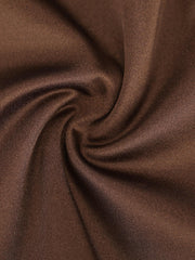Shapewear Scuplting Satin Bustier Mini Dress