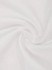 Shapewear Scuplting Satin Bustier Mini Dress