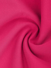 Shapewear Body-Sculpting Swimsuits