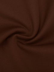 Shapewear Long Sleeve Mesh Inset Tummy Control Bodysuit