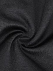 Shapewear Scuplting Satin Bustier Mini Dress