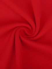 Shapewear Short Sleeve Perfect Form Sheath Dress