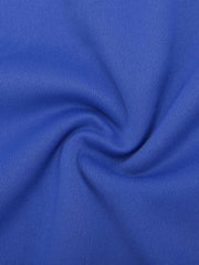 Shapewear Bluetag Ruched Square Neck Sculpting Bodysuit