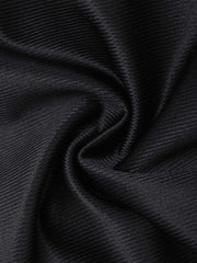 Shapewear Deep V-Neck Hourglass Thong Bodysuit