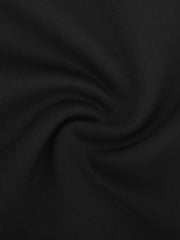 Shapewear Sheer Mesh Sleeveless Tummy Control Bodysuit